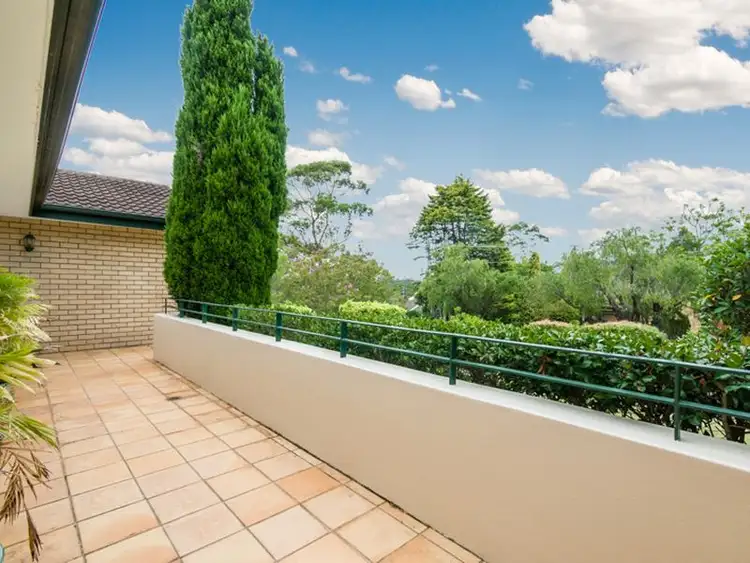 Second view of Homely house listing, 10 Nicholson Avenue, St Ives NSW 2075