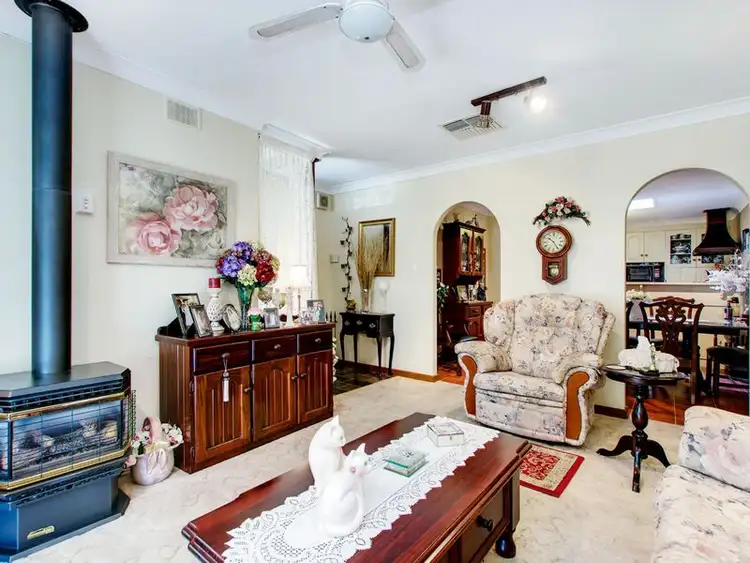 Third view of Homely unit listing, 1/4 Almerta Street, Highbury SA 5089