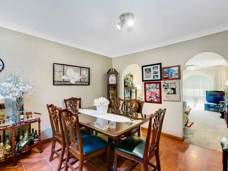 Fifth view of Homely unit listing, 1/4 Almerta Street, Highbury SA 5089