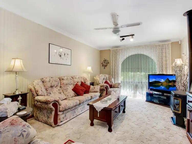 Fourth view of Homely unit listing, 1/4 Almerta Street, Highbury SA 5089