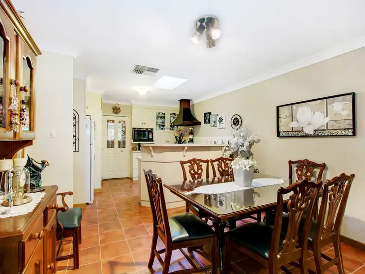 Sixth view of Homely unit listing, 1/4 Almerta Street, Highbury SA 5089
