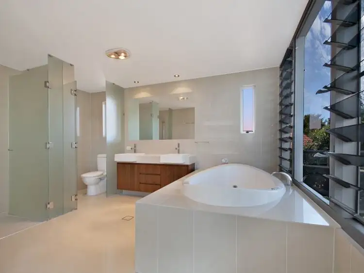 Fourth view of Homely house listing, 30 Anchorage Circuit, Twin Waters QLD 4564