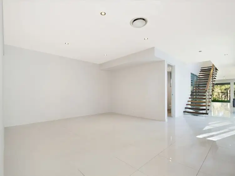 Sixth view of Homely house listing, 30 Anchorage Circuit, Twin Waters QLD 4564