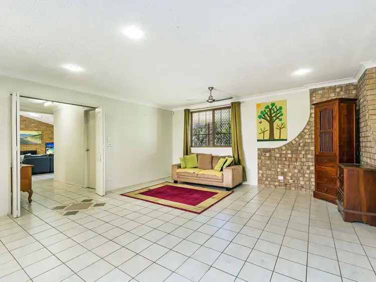 Seventh view of Homely house listing, 37 Hoad Street, Morayfield QLD 4506