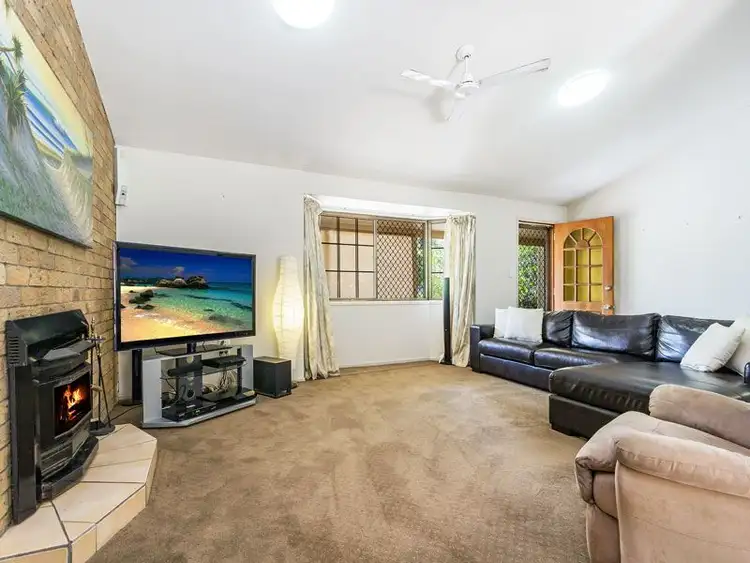 Sixth view of Homely house listing, 37 Hoad Street, Morayfield QLD 4506