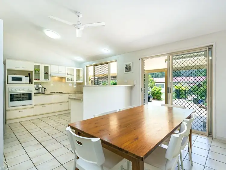 Fifth view of Homely house listing, 37 Hoad Street, Morayfield QLD 4506