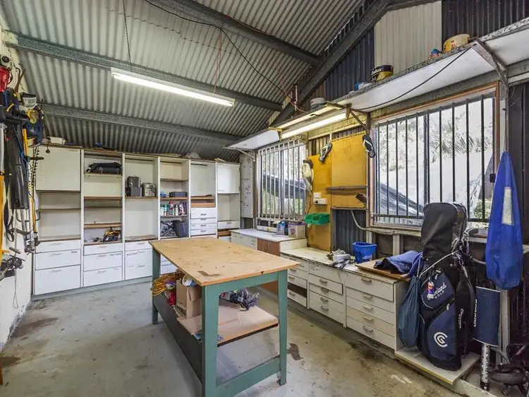 Fourth view of Homely house listing, 37 Hoad Street, Morayfield QLD 4506