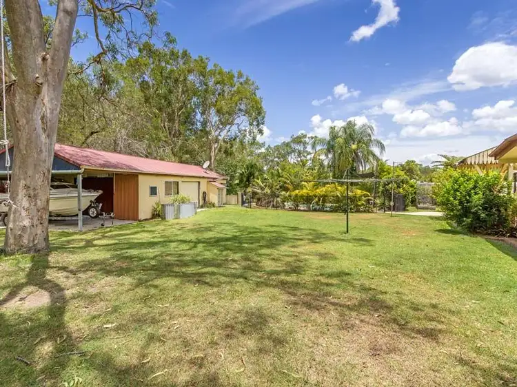 Third view of Homely house listing, 37 Hoad Street, Morayfield QLD 4506
