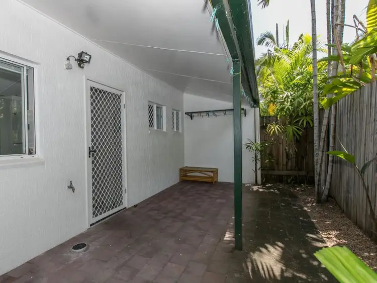 Seventh view of Homely townhouse listing, 20/61 Vasey Esplanade, Trinity Beach QLD 4879