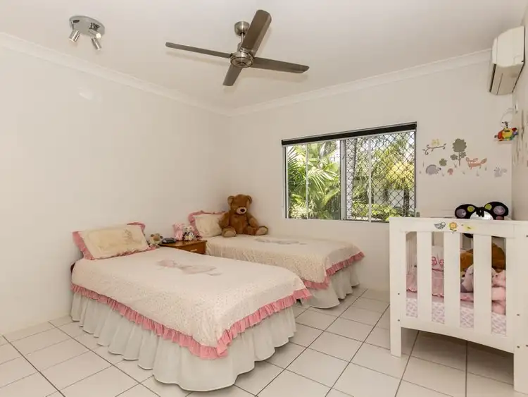 Fifth view of Homely townhouse listing, 20/61 Vasey Esplanade, Trinity Beach QLD 4879