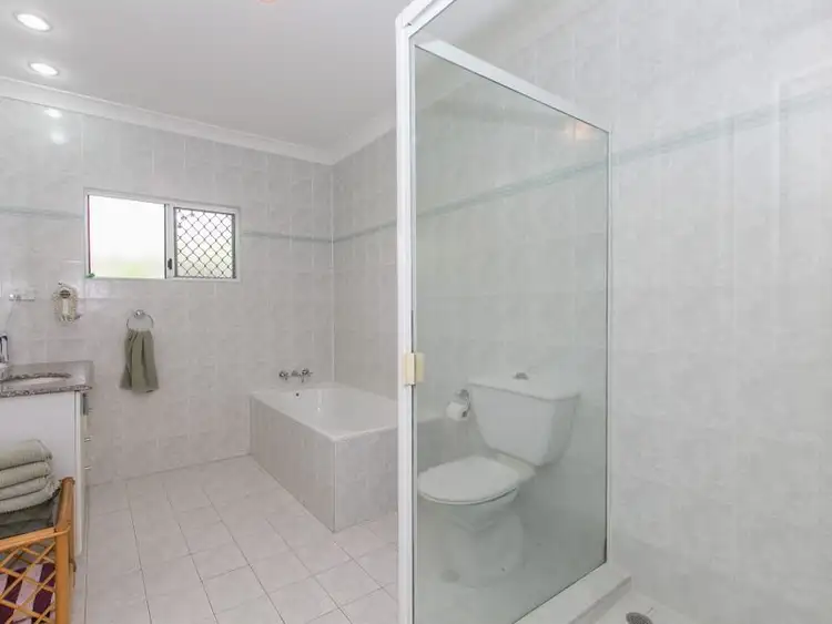 Sixth view of Homely townhouse listing, 20/61 Vasey Esplanade, Trinity Beach QLD 4879