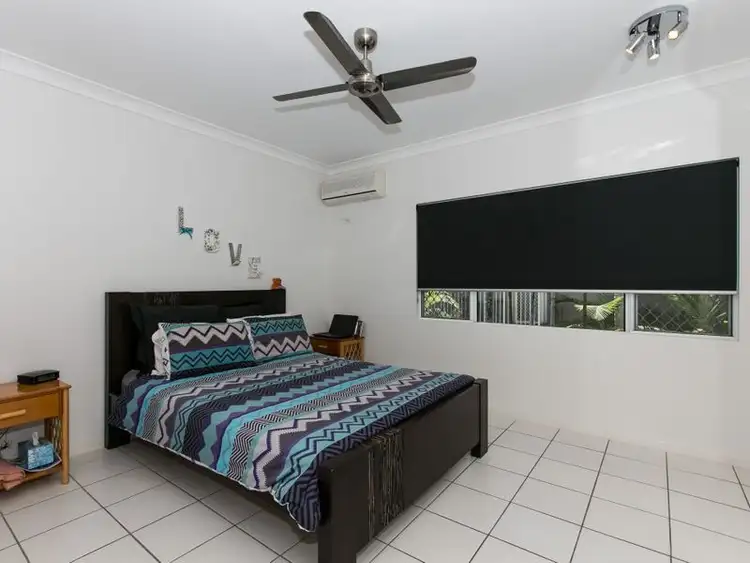 Fourth view of Homely townhouse listing, 20/61 Vasey Esplanade, Trinity Beach QLD 4879