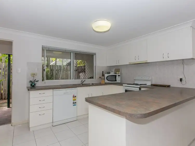 Third view of Homely townhouse listing, 20/61 Vasey Esplanade, Trinity Beach QLD 4879