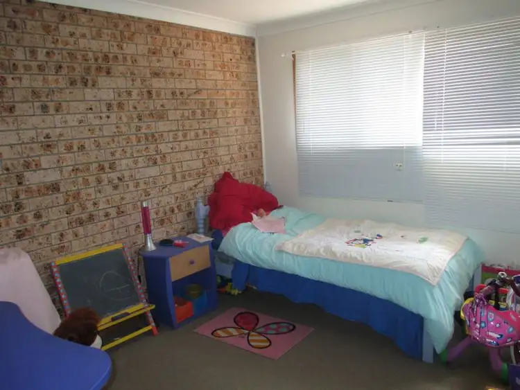 Seventh view of Homely townhouse listing, Unit 1/13- Native Way, Moruya Heads NSW 2537