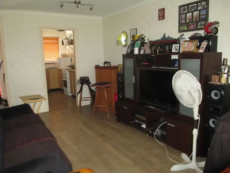 Fifth view of Homely townhouse listing, Unit 1/13- Native Way, Moruya Heads NSW 2537