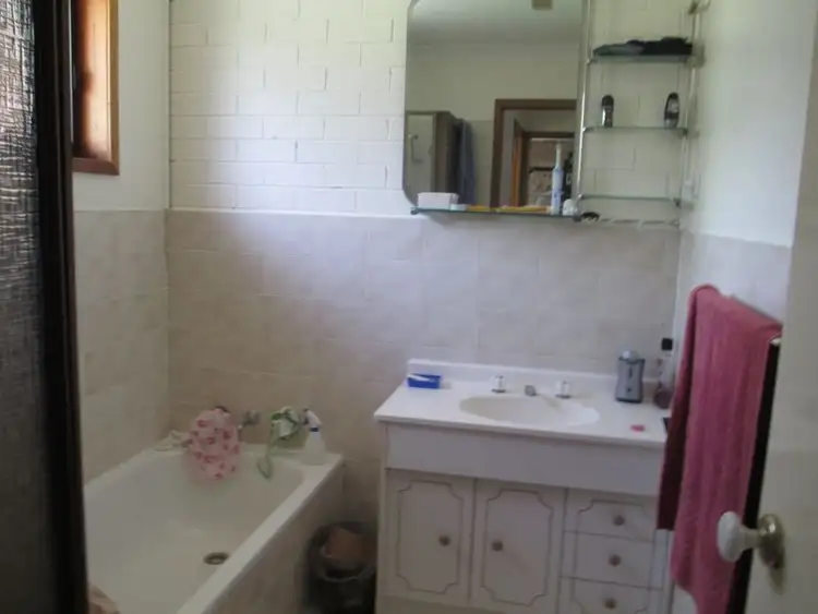 Fourth view of Homely townhouse listing, Unit 1/13- Native Way, Moruya Heads NSW 2537