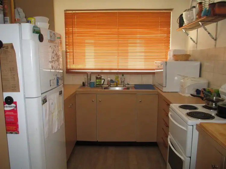 Second view of Homely townhouse listing, Unit 1/13- Native Way, Moruya Heads NSW 2537