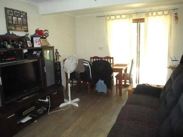 Sixth view of Homely townhouse listing, Unit 1/13- Native Way, Moruya Heads NSW 2537