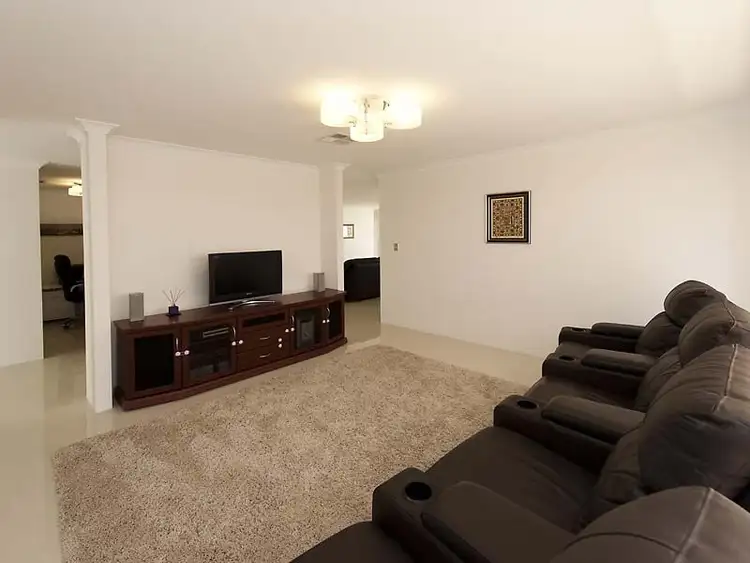 Third view of Homely house listing, 73 Burlington Drive, Baldivis WA 6171