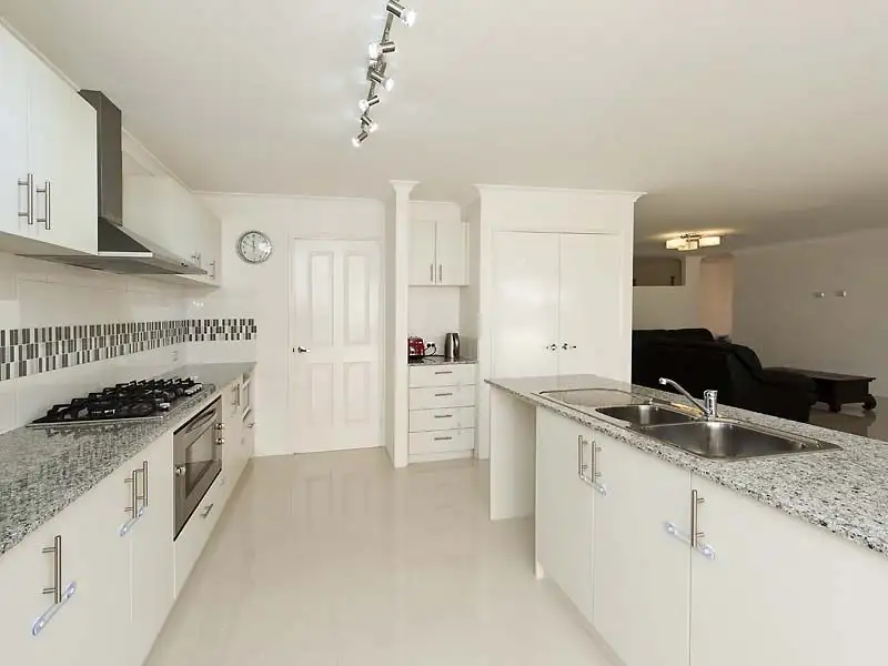 Main view of Homely house listing, 73 Burlington Drive, Baldivis WA 6171