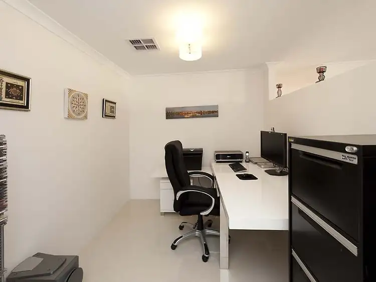 Fourth view of Homely house listing, 73 Burlington Drive, Baldivis WA 6171