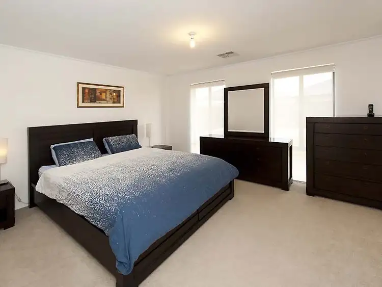 Fifth view of Homely house listing, 73 Burlington Drive, Baldivis WA 6171