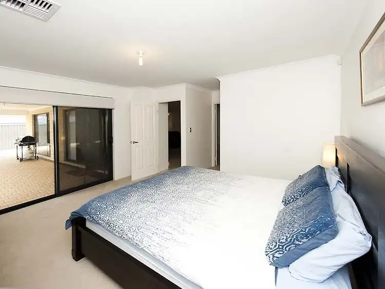Seventh view of Homely house listing, 73 Burlington Drive, Baldivis WA 6171