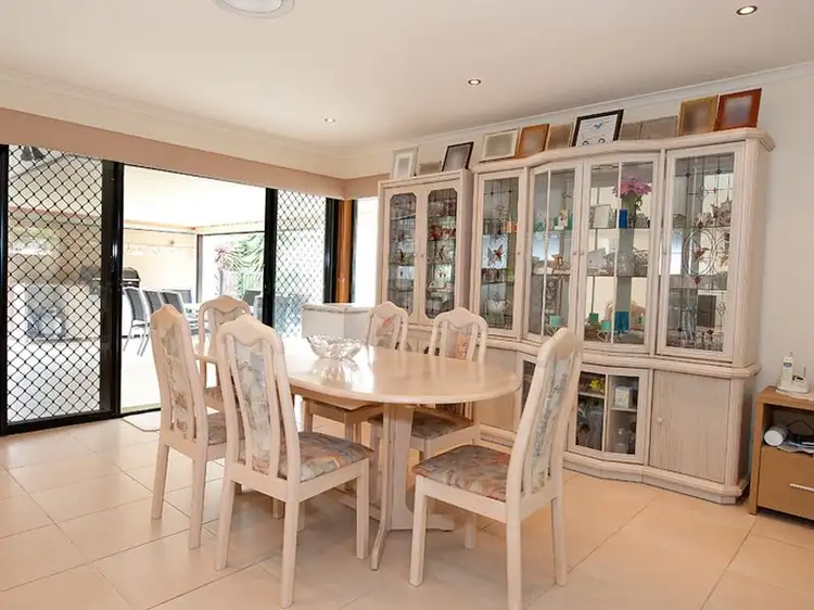 Seventh view of Homely house listing, Address available on request