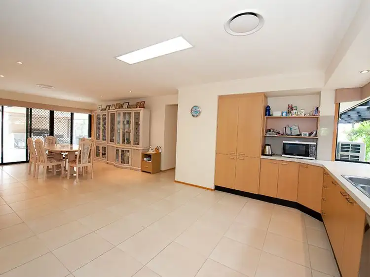 Fifth view of Homely house listing, Address available on request