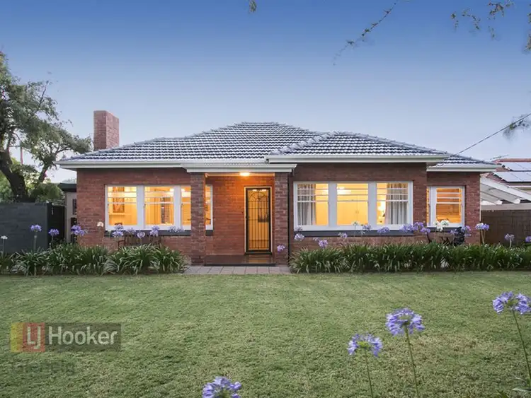 44 Melton Street, Glenelg East SA 5045