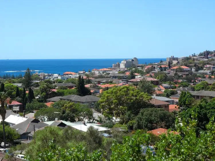 Fourth view of Homely unit listing, 75/260 Alison Road, Randwick NSW 2031