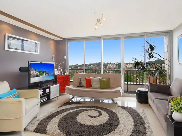 75/260 Alison Road, Randwick NSW 2031