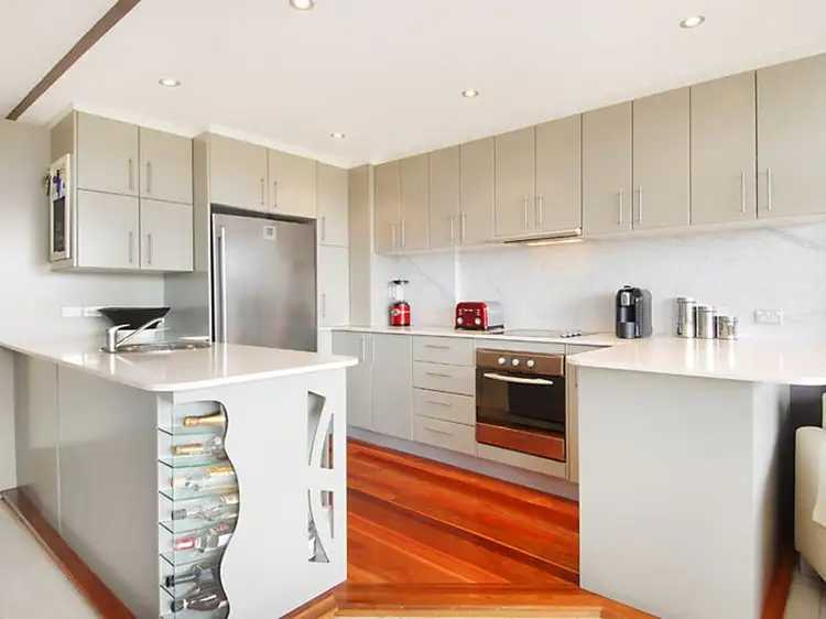 Second view of Homely unit listing, 75/260 Alison Road, Randwick NSW 2031