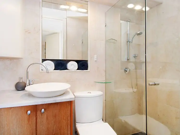 Third view of Homely unit listing, 75/260 Alison Road, Randwick NSW 2031