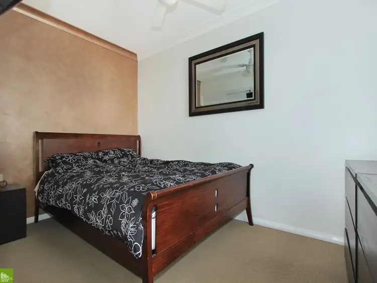 Sixth view of Homely unit listing, 6/290 Crown Street, Wollongong NSW 2500