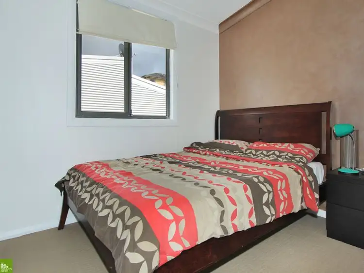 Seventh view of Homely unit listing, 6/290 Crown Street, Wollongong NSW 2500