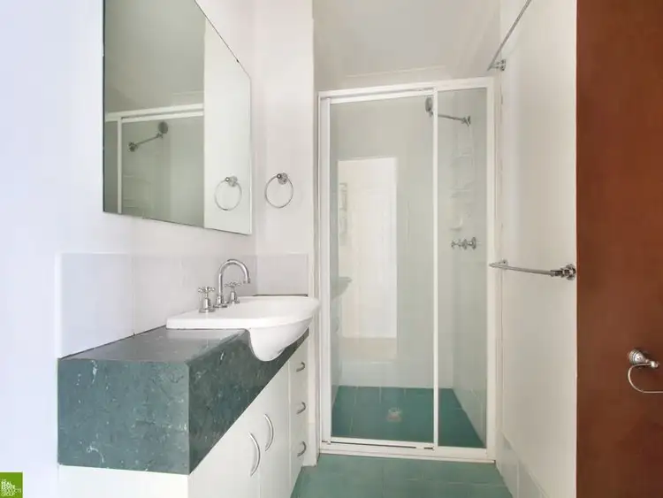 Fourth view of Homely unit listing, 6/290 Crown Street, Wollongong NSW 2500
