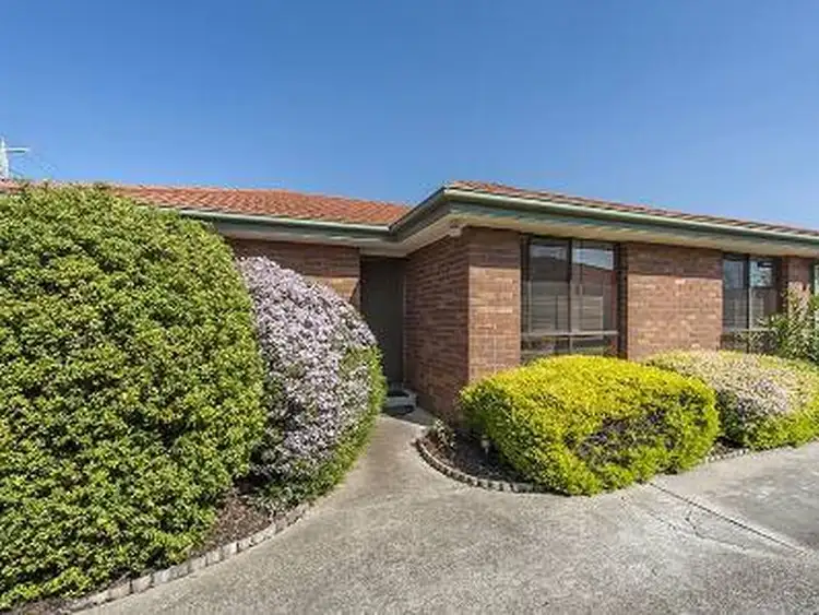 Unit 1/179 Rosella Avenue, Werribee VIC 3030