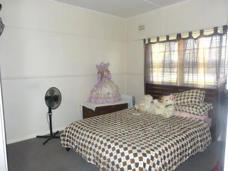 Fourth view of Homely house listing, 30 Chatham Avenue, Taree NSW 2430