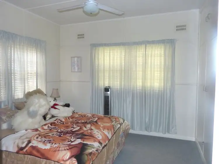 Third view of Homely house listing, 30 Chatham Avenue, Taree NSW 2430