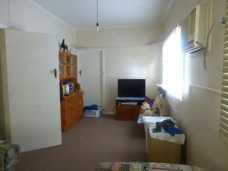 Sixth view of Homely house listing, 30 Chatham Avenue, Taree NSW 2430