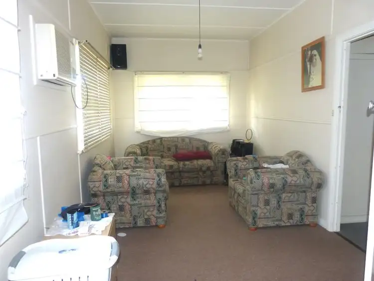 Second view of Homely house listing, 30 Chatham Avenue, Taree NSW 2430