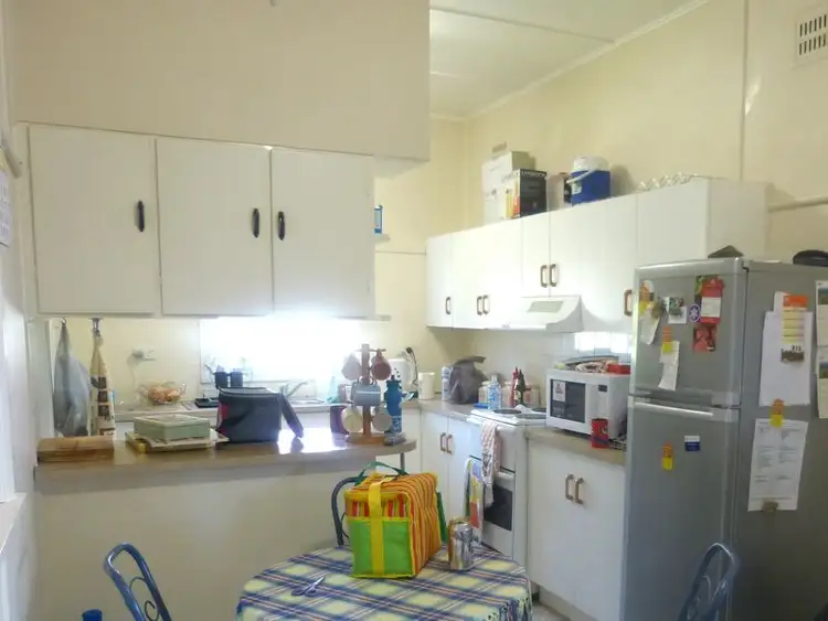 Fifth view of Homely house listing, 30 Chatham Avenue, Taree NSW 2430