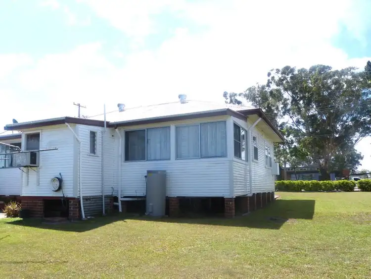 Seventh view of Homely house listing, 30 Chatham Avenue, Taree NSW 2430