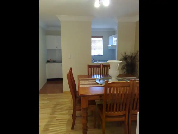 Sixth view of Homely unit listing, 7/74 Faunce Street, West Gosford NSW 2250
