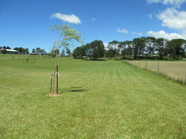 Fifth view of Homely house listing, 125 Larrys Mountain Road, Moruya NSW 2537