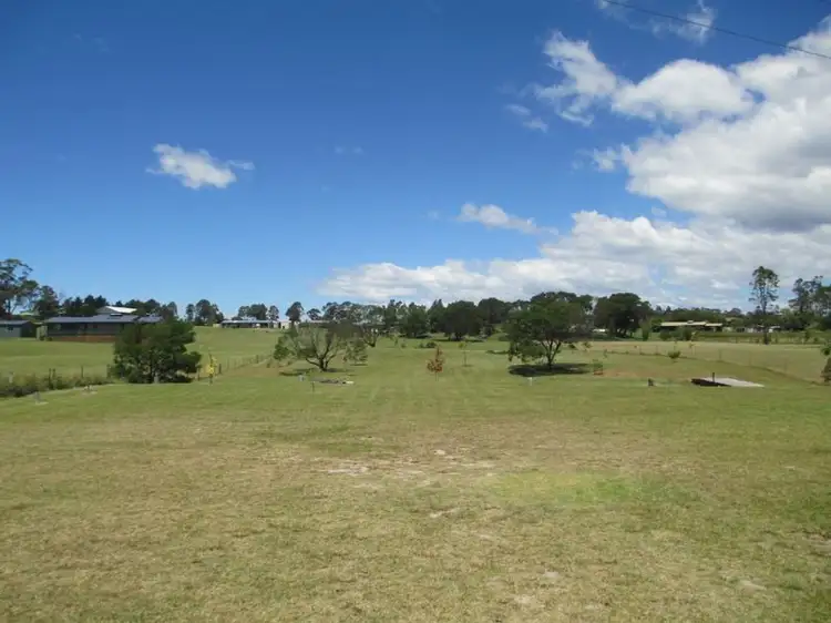 Fourth view of Homely house listing, 125 Larrys Mountain Road, Moruya NSW 2537