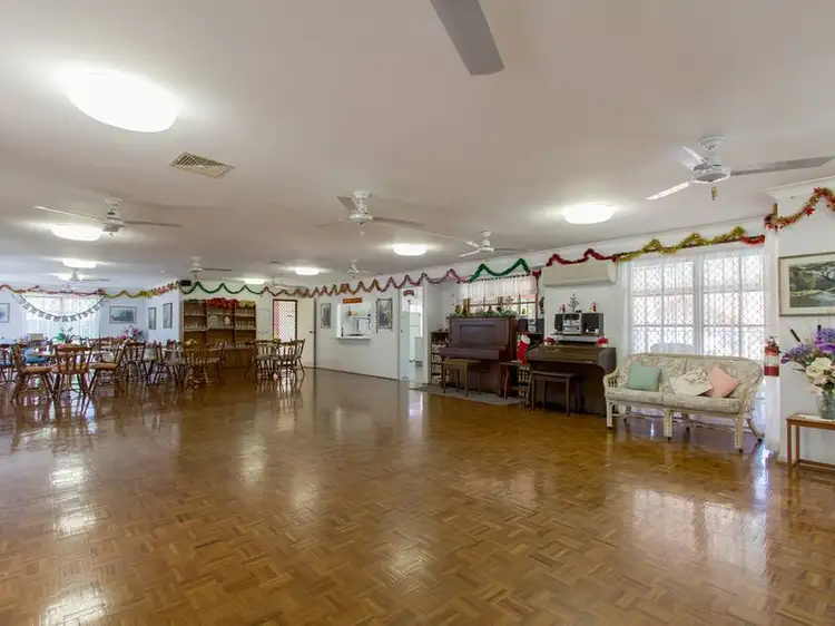 Third view of Homely semi-detached listing, 18/37 Old Coach Road, Tallai QLD 4213