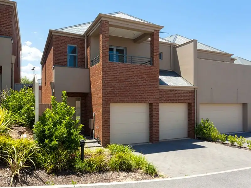 Main view of Homely house listing, 8/14 Sandstock Boulevard, Golden Grove SA 5125