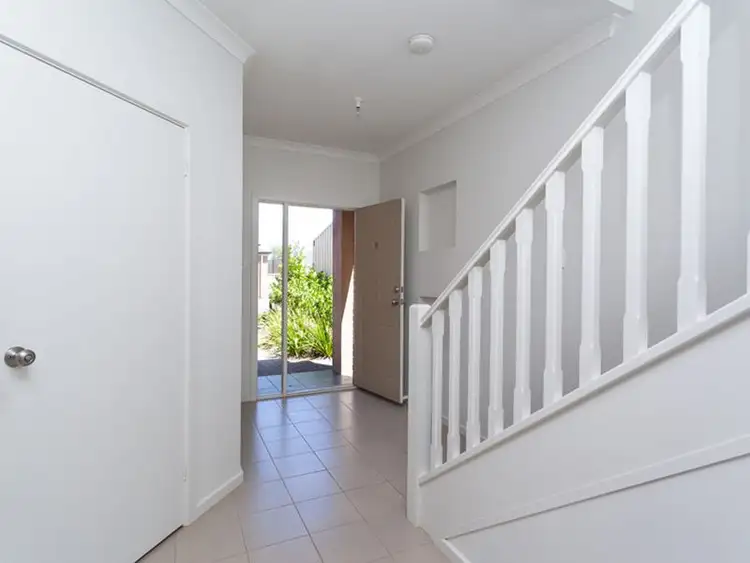 Second view of Homely house listing, 8/14 Sandstock Boulevard, Golden Grove SA 5125